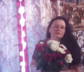 Ника, 63 года, Десногорск
