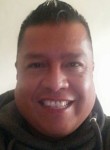 Rodolfo, 53 года, México Distrito Federal
