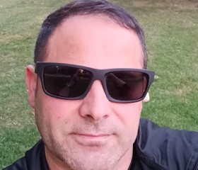 Temha, 42, March
