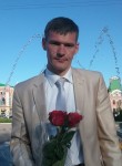 Владимир, 45 лет, Тула