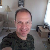 Royal, 55  , Perry Hall