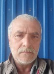 Рубен Ш Одноклас, 62 года, Ростов-на-Дону