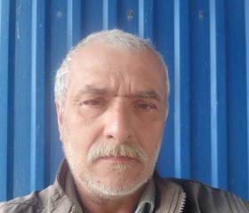 Рубен Ш Одноклас, 62 года, Ростов-на-Дону