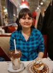 Ульяна, 33 года, Москва