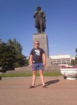 Владимир, 40 лет, Рязань