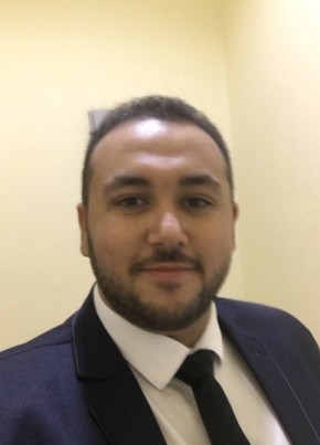 mohamedmortada, 31, جمهورية مصر العربية, القاهرة