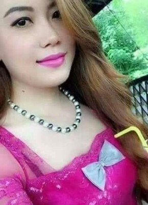 အထန်, 24, Myanmar (Burma), Magway