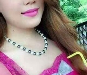 အထန်, 24, Magway