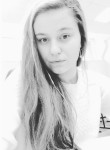 екатерина, 26 лет, Иваново