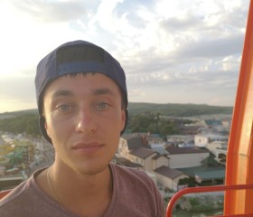 Максим, 29 лет, Челябинск