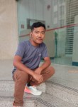 Bikash, 28 лет, Seremban