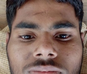 Dilip Kumar, 20 лет, Ahmedabad