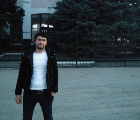Вадим, 30 лет, Азов