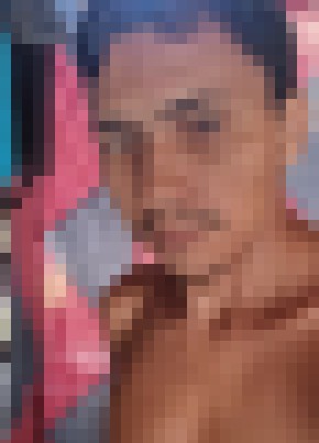 Manoel Duarte из Floriano 37 лет