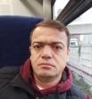 Фëдер