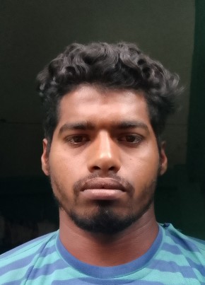 AwoAL, 26, বাংলাদেশ, গফরগাঁও