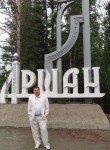 виктор, 49 лет