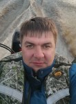 Сергей, 41 год, Адлер