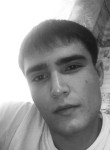 Евгений Наумов, 24 года, Иркутск