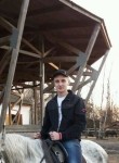Sergey, 28 лет, Gliwice
