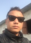 buddhagrg, 34 года, Pokhara