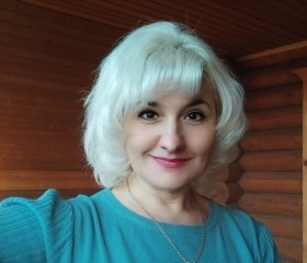 Наталья, 48 лет, Орск