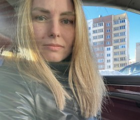 Ольга, 33 года, Віцебск