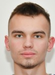 Ignat, 19  , Moscow