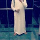Abdulaziz, 38 - 4