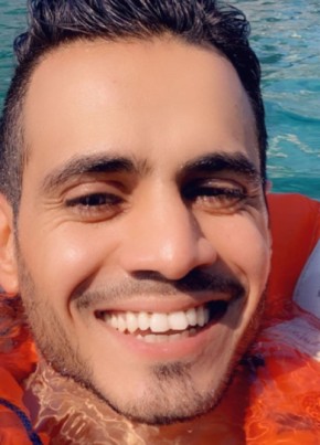 Abdulaziz, 38, المملكة العربية السعودية, الرياض