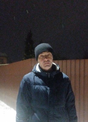 Slava Volk из Баранавічы 49 лет