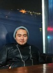 Арман, 27 лет, Шымкент