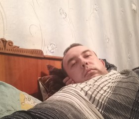 Олег, 34 года, Ефремов