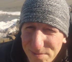 Aleks, 47, Kamensk-Shakhtinskiy