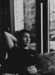 Ruslan, 24 года, Междуреченск