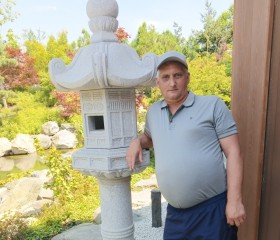 Дмитрий, 60 лет, Пенза