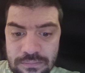 Leon Horton, 36, Binghamton