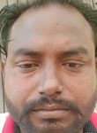 Balwant Singh, 30 лет, Delhi