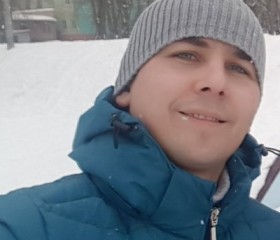 Дмитрий, 35 лет, Горно-Алтайск