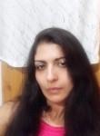 TAMARA GEORGADZE, 36  , Tbilisi