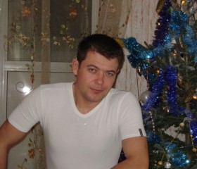 Клим, 44 года, Железногорск-Илимский