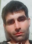 Mohsen Jafari, 29 лет, مشهد