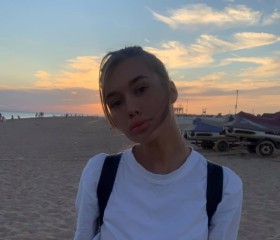 Виолетта, 27, Dimitrovgrad