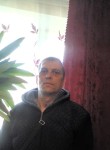 Дмитрий Антропов, 43 года, Камышлов