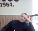 Сергей, 33 - Только Я Фотография 6