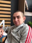 Danil, 26, Moscow