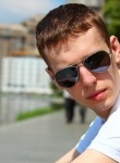 Иван, 32 года, Екатеринбург