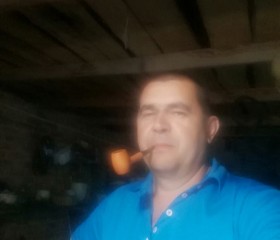 Oleg, 49 лет, Миллерово