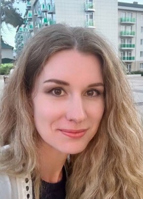 Таисия