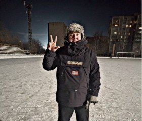 Алексей, 31 год, Киров (Кировская обл.)